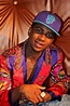 Lil B albums and discography | Last.fm