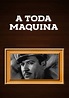 A.T.M. ¡A toda máquina! (1951) - Posters — The Movie Database (TMDb)