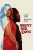 Pretty Red Dress | New Movie Scene Release Kodi