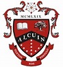 Alcuin - Alcuin, University of York