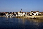 Fichier:Bergerac overlooking Dordogne.JPG — Wikipédia
