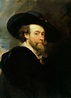 10 Reasons Peter Paul Rubens Is the Ultimate Renaissance Man | Getty Iris