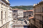 Best Things to do in Trieste, Italy - Le Long Weekend