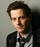 Ioan Gruffudd – Filme, Bio und Listen auf MUBI