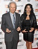 Clint Eastwood, wife Dina separate after nearly 17 years of marriage ...