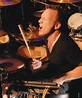 Stephen Perkins: Rolling Thunder - Modern Drummer Magazine
