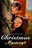 A Christmas Mystery (2022) Movie Download | FlixNaija