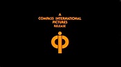 Compass International Pictures - Spotted in Halloween (1978 ...