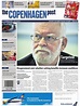 The Copenhagen Post | Feb 8-14 by The Copenhagen Post - Issuu