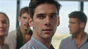 ”Alba” é série espanhola da Netflix que chocou público: saiba mais ...