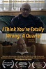 I Think You're Totally Wrong: A Quarrel by James Franco, James Franco ...