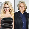 Pamela Anderson Says She Never Married Jon Peters | Us Weekly