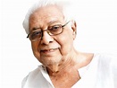 Remembering Basu Chatterjee, champion of middle-class cinema, who ...