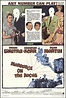 Marriage on the Rocks (1965) | Great Movies