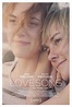 Lovesong (2017) Poster #1 - Trailer Addict