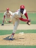 Bob Gibson, Feared Flamethrower for the Cardinals, Dies at 84 - The New ...