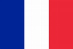 File:Flag of France.png - Wikimedia Commons