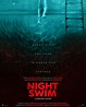 Night Swim - Film 2023 - FILMSTARTS.de