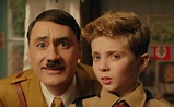 ‘Jojo Rabbit’ Review: Taika Waititi’s Nazi Satire Is Confused | IndieWire