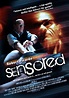 Voir Sensored (2009) Streaming Vf HD Complet Film Gratuit