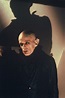 Klaus Kinski in “Nosferatu, Phantom der Nacht” | Dracula film ...