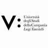 Università della Campania Luigi Vanvitelli - Grande Guida Università ...