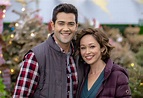 ‘Christmas Under the Stars’ Hallmark Movie Premiere: Cast, Trailer, Air ...