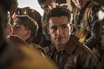Catch-22, Channel 4, review: a witty, absorbingly cinematic and ...
