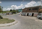 Tudo sobre o município de Simões Filho - Estado da Bahia | Cidades do ...
