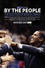 Barack Obama: Camino hacia el cambio (TV) (2009) - FilmAffinity