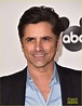 John Stamos Is Joining 'American Idol' for a Special Reason!: Photo ...