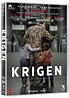 Buy Krigen - DVD