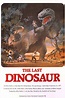 The Last Dinosaur - Alchetron, The Free Social Encyclopedia