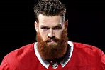 Jordie Benn / 3 players the Canucks could target at the NHL Trade ...