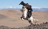 Gallery: 10 incredible photos of Mongolia's nomadic tribes | Wanderlust