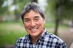 Guy Kawasaki - Wikipedia