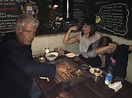 Ariane Bourdain Wiki: All About Anthony Bourdain’s Young Daughter