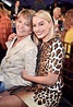 Sarie Kessler Is Margot Robbie’s Mom: Everything about the Actress’s ...