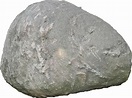 Stone PNG