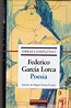 federico garcía lorca obras completas ( 4 tomos - Comprar Libros ...