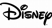 Fichier PNG du logo Walt Disney - PNG All