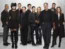 Fresh faces: NCIS gets a shake up with new cast members | The Courier Mail
