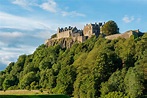Os 10 castelos mais bonitos da Escócia - Civitatis