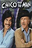 Chico and the Man • TV Show (1974 - 1978)