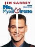 Prime Video: Irene y Yo... Y Mi Otro Yo