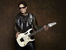 steve vai, Guitar, Hard, Rock, Progressive, Heavy, Metal, Steve, Vai ...