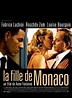 The Girl from Monaco (2008) - FilmAffinity