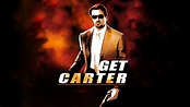 Get Carter - Die Wahrheit tut weh - Kritik | Film 2000 | Moviebreak.de
