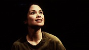 Miss Saigon (Broadway, Broadway Theatre, 1991) | Playbill
