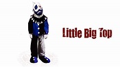 Little Big Top (2006) - Plex